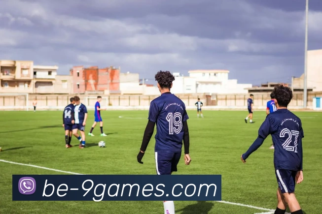 多媒体互动体验