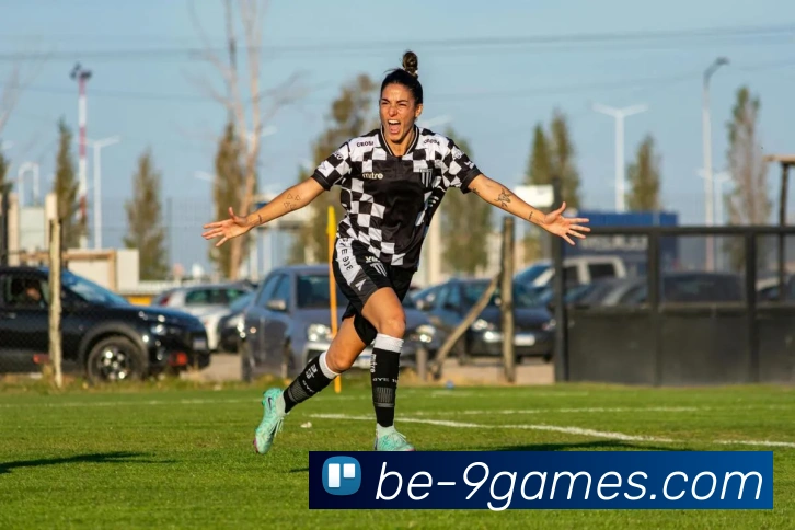 J9九游会官网APP 体育赛事宣传图