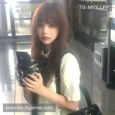 怀建朴